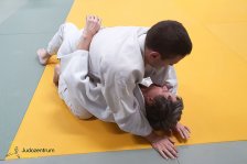 29.11.2021 Training